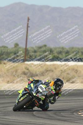 media/Oct-31-2025-CVMA Friday Practice (Fri) [[e9defcbea4]]/2-Racer 1 Practice/Session 4 (Turn 16)/